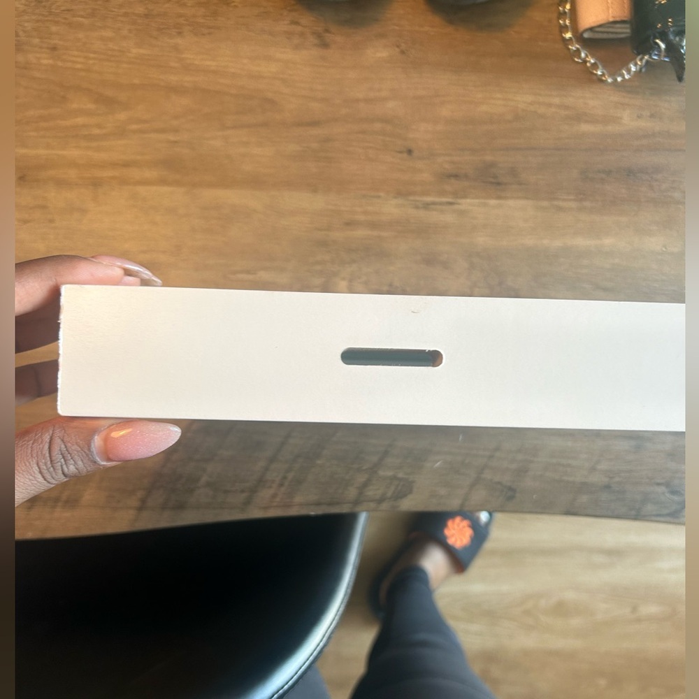 Adventure Fund Frame - Picture 2 of 2